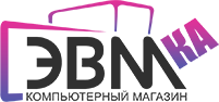 Новость 2-ЭВМка - компьютерный комиссионный магазин